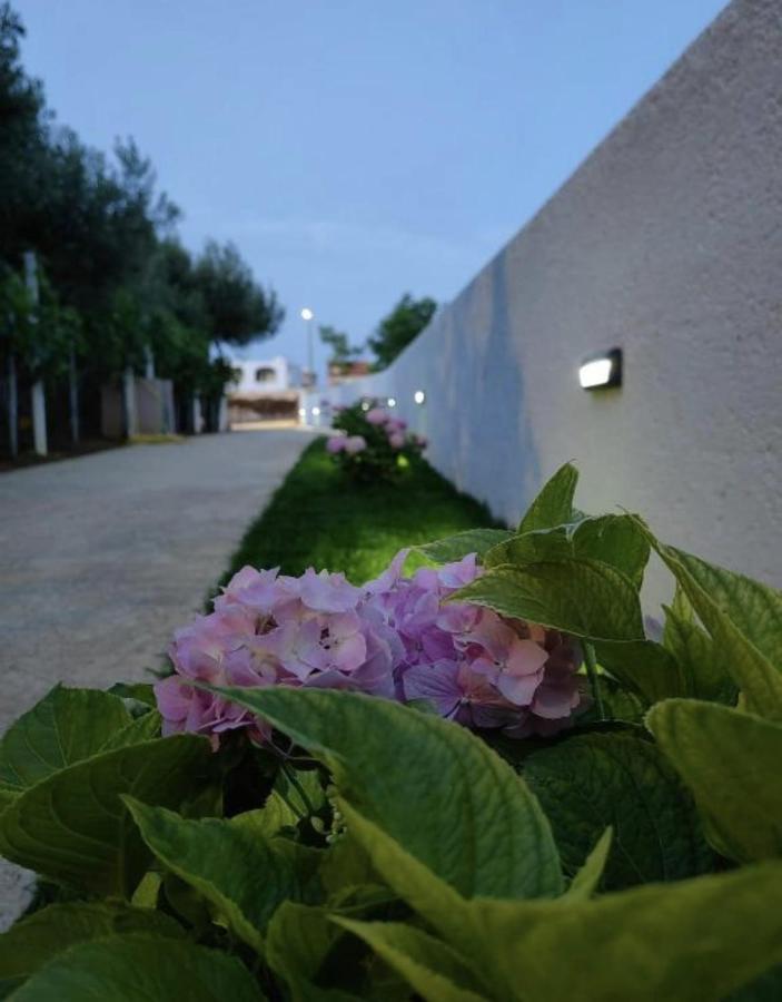 Apartment 4Reasons ราชานาส ภายนอก รูปภาพ