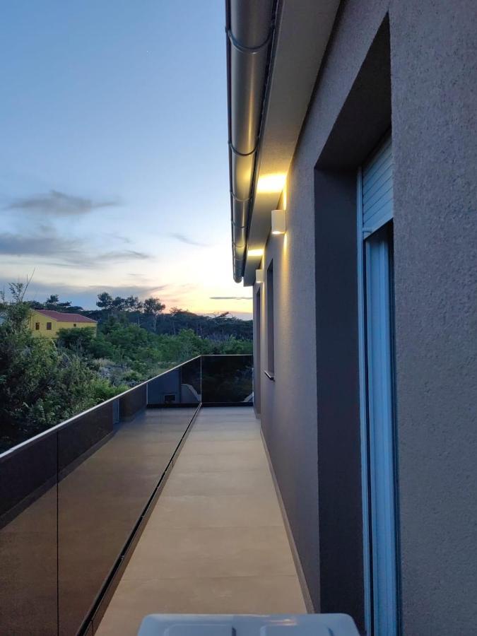 Apartment 4Reasons ราชานาส ภายนอก รูปภาพ